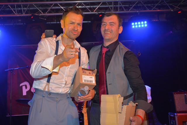 min 2016 05 07 pff vitry 483